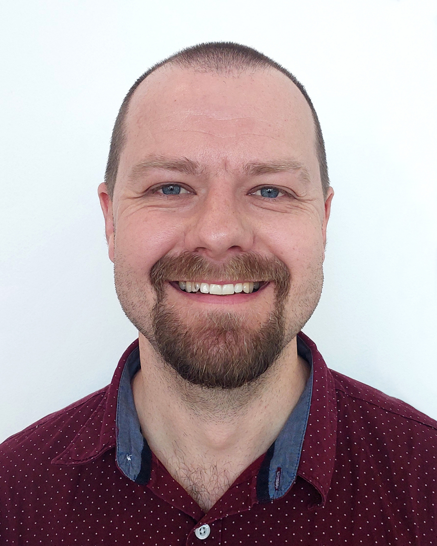 Grace Follicles Consultant