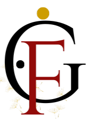 Grace Follicles Logo